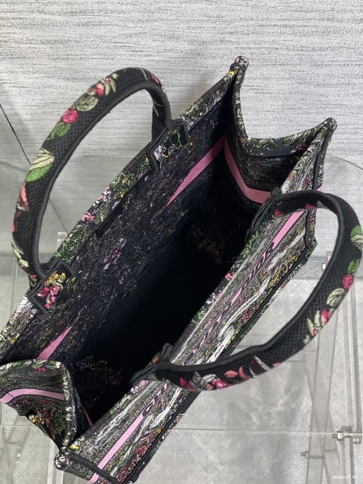 Bags Shopping Dior SportInspired Christian 46867 0706